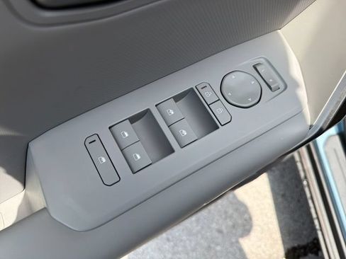 New 2027 Kia Seltos EX FWD image 17