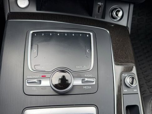 Used 2019 Audi Q5 2.0T Premium Plus w/ Premium Plus Package image 26