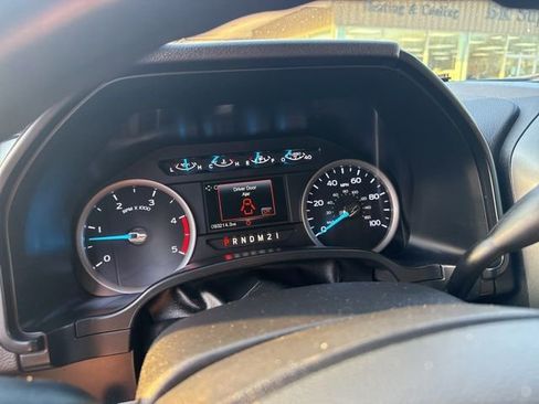Used 2018 Ford F350 XLT image 27