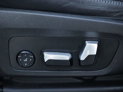 Used 2023 BMW X3 xDrive30i w/ M Sport Package image 21