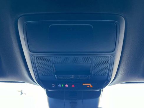 New 2026 GMC Acadia Elevation image 35