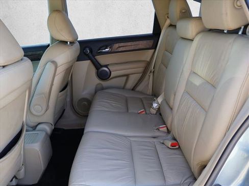 Used 2011 Honda CR-V EX-L image 24