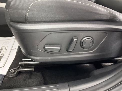 Used 2024 Hyundai Tucson SEL image 35