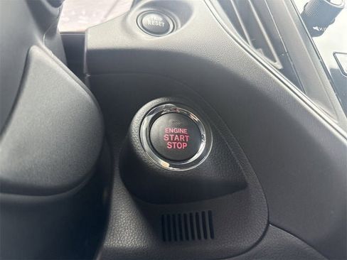 New 2026 Subaru Impreza RS image 75