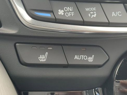 New 2025 Acura TLX w/ Technology Package image 24