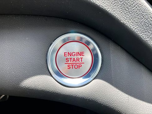 Used 2025 Acura RDX A-Spec image 33