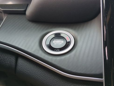 New 2026 Jeep Grand Cherokee Laredo X AWD/4WD image 29