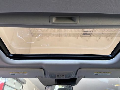 Used 2017 Honda Civic Touring image 20