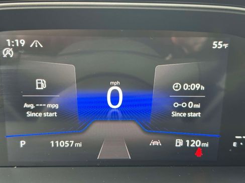 Used 2025 Volkswagen Jetta Sport image 35