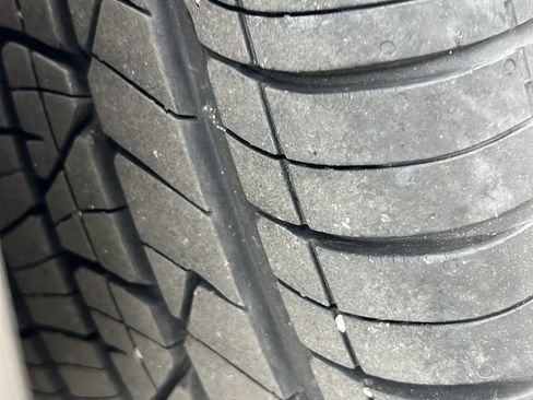 Used 2003 Mercury Sable GS FWD image 29