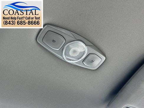 Used 2019 Ford F150 XL w/ XL Power Equipment Group RWD image 34