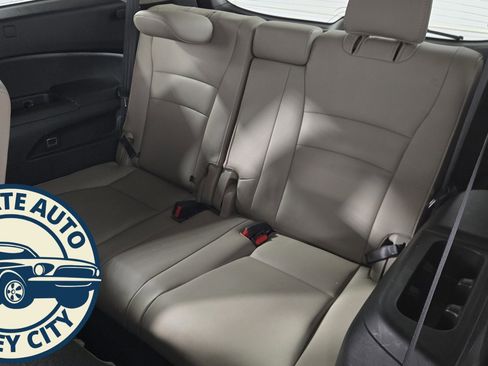 Used 2016 Honda Pilot EX-L image 31