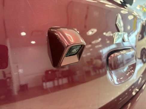 Used 2024 Mitsubishi Mirage ES image 40