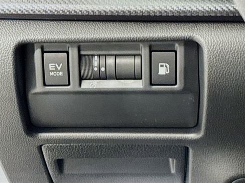 New 2026 Subaru Crosstrek 2.5i Limited image 10