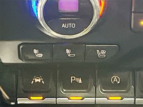 Used 2019 GMC Sierra 1500 Denali w/ Denali Ultimate Package image 21