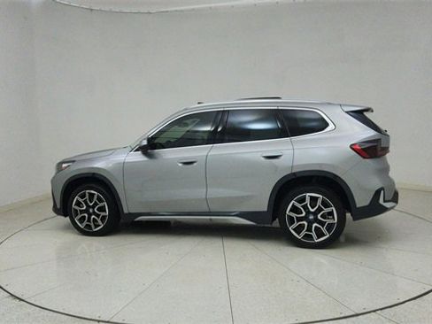 Used 2025 BMW X1 xDrive28i image 66