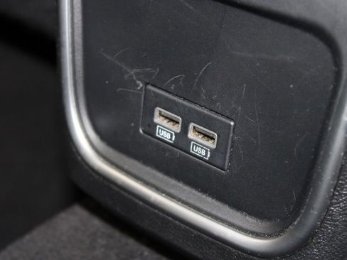 Used 2022 Dodge Charger SXT RWD image 28