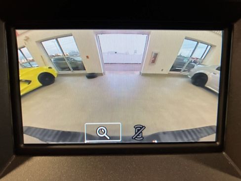 Used 2018 Ford F150 XLT image 25