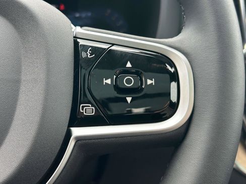 New 2026 Volvo XC60 B5 Core w/ Climate Package AWD/4WD image 23