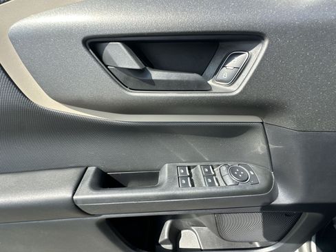 Certified 2025 Ford Bronco Sport Big Bend AWD/4WD image 39
