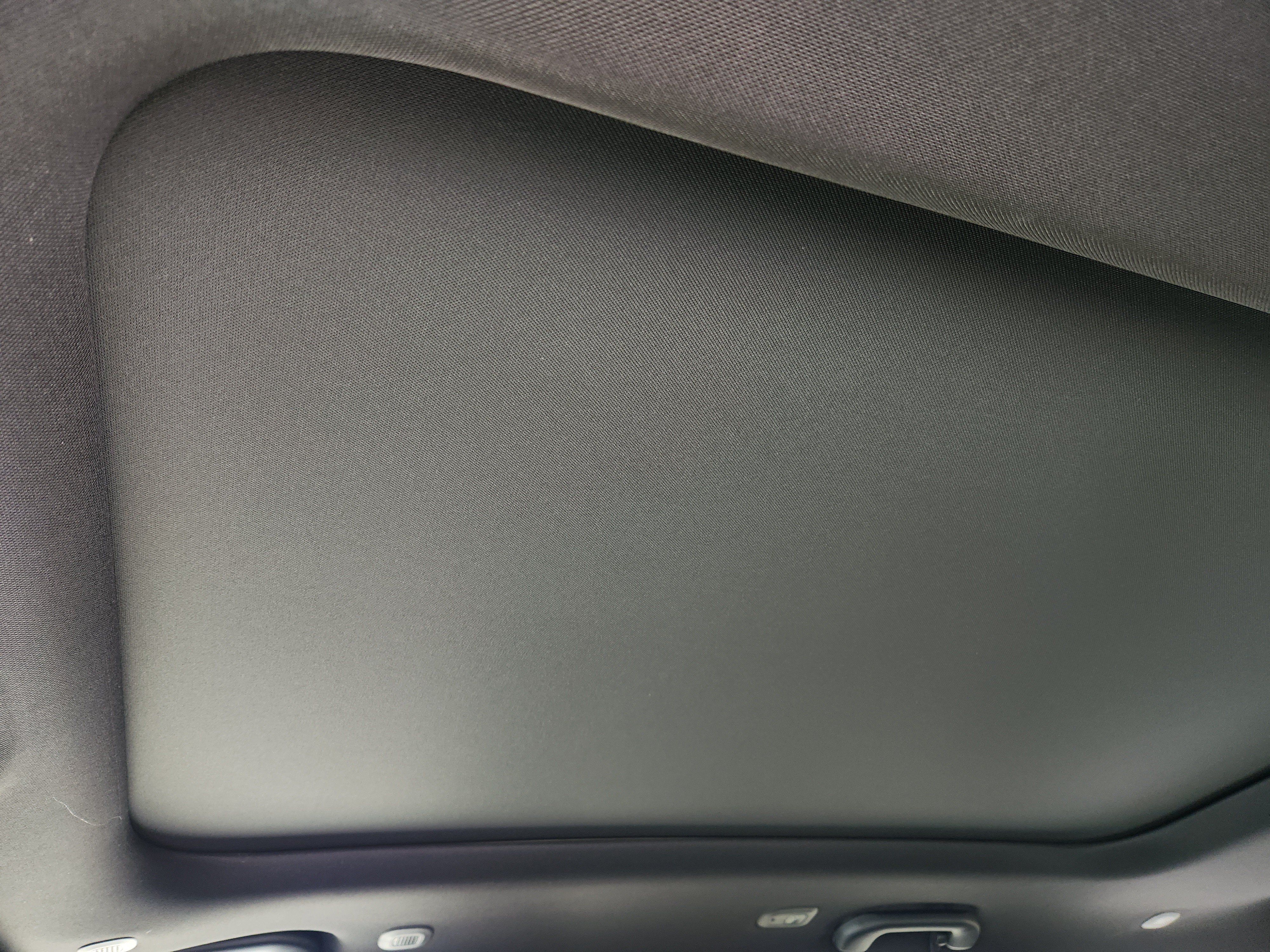 New 2026 Jeep Grand Cherokee Limited AWD/4WD image 20
