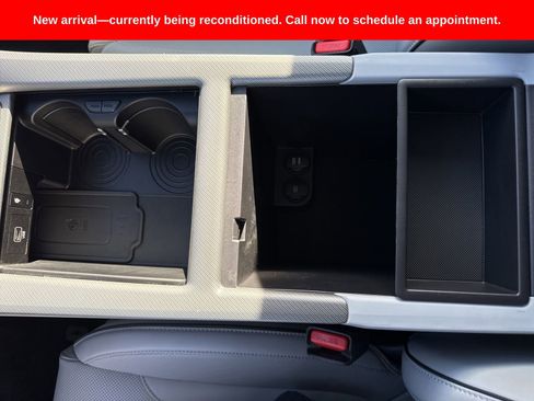 Used 2025 Hyundai Palisade SEL image 31