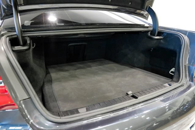Used 2016 BMW 750i xDrive AWD/4WD image 65