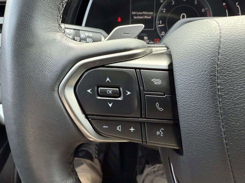 Used 2023 Lexus RX 350 Premium image 22