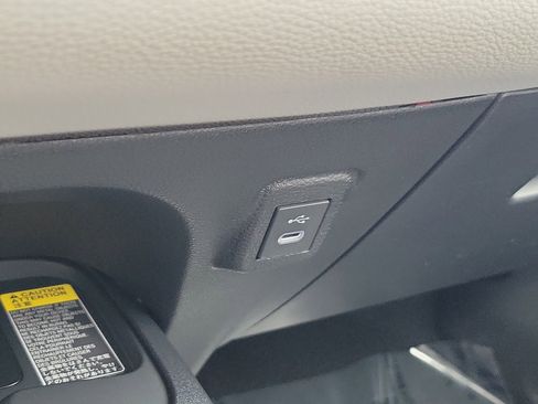 New 2026 Toyota Corolla LE image 31