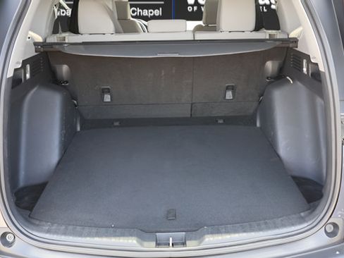 Used 2019 Honda CR-V EX image 18