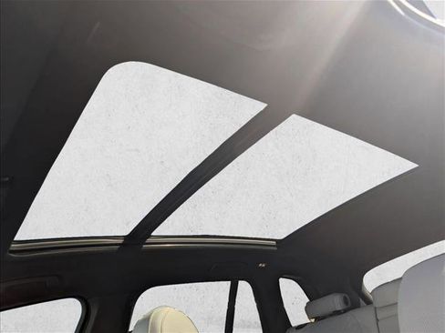 New 2026 BMW X5 xDrive40i image 12