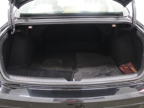 Used 2021 Hyundai Sonata Limited FWD image 21