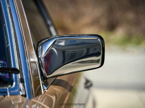 Used 1988 Mercedes-Benz 560 SL image 70