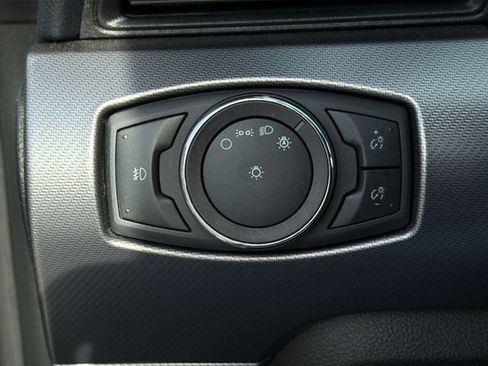 Used 2020 Ford Mustang Premium w/ Equipment Group 201A image 34