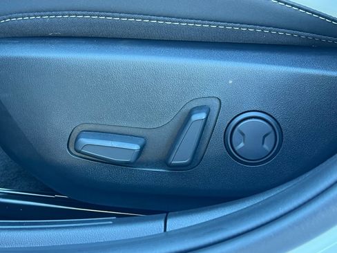 Used 2025 Kia K4 GT-Line Turbo image 26
