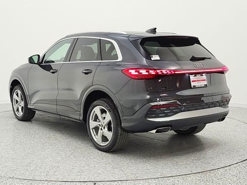 New 2026 Audi Q5 Premium Plus AWD/4WD image 7