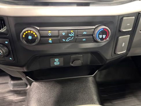 Used 2023 Ford F150 XL AWD/4WD image 16
