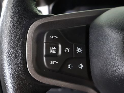Used 2023 Ford Bronco Outer Banks w/ Sasquatch Package AWD/4WD image 41