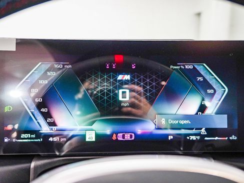 New 2026 BMW M440i Coupe image 25