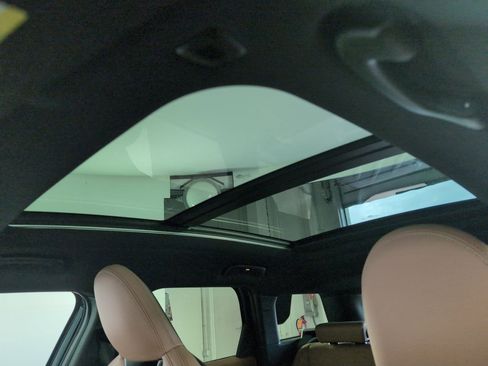 New 2025 MINI Cooper Countryman S image 12