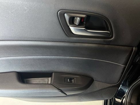 Used 2020 Acura ILX FWD image 54