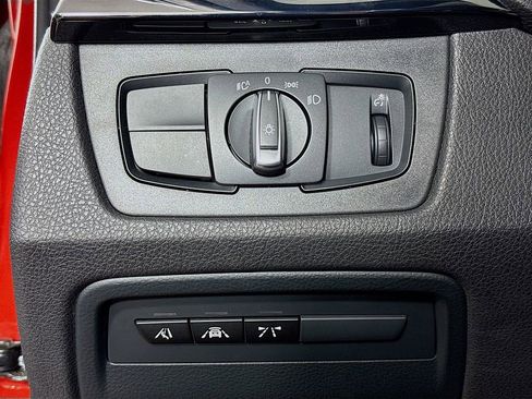 Used 2018 BMW M3 image 12