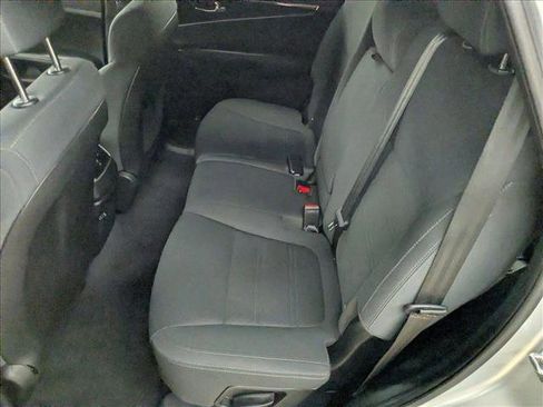Used 2019 Kia Sorento L image 20