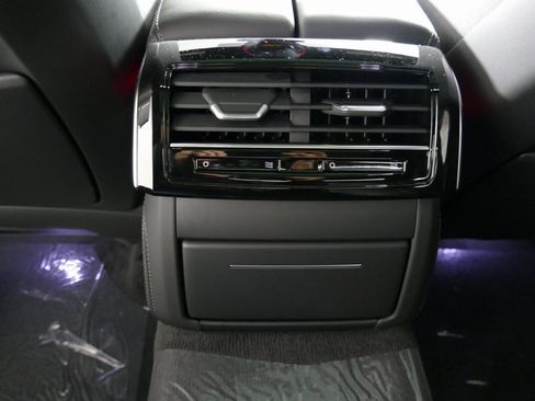 New 2026 Audi S8 image 15