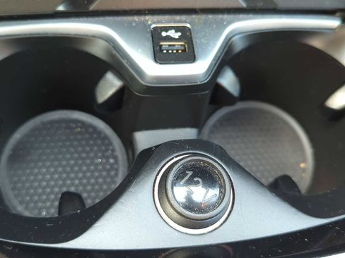 Certified 2022 BMW 228i xDrive Gran Coupe w/ Convenience Package image 32