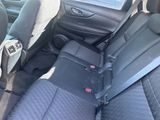 Used 2019 Nissan Rogue S w/ Special Edition Package image 6