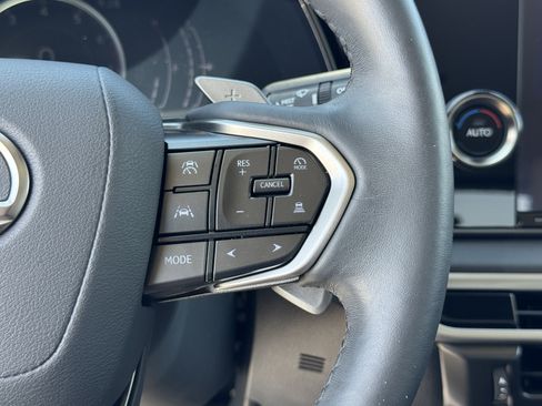 Certified 2023 Lexus RX 350 FWD image 26