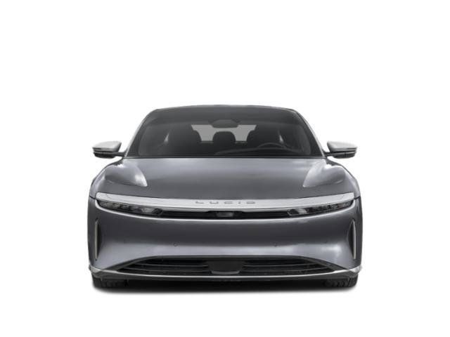 Used 2025 Lucid Air Touring AWD/4WD image 4