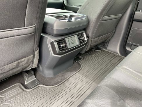 Used 2025 Ford F150 STX RWD image 15