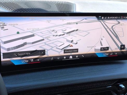 New 2026 BMW 430i Convertible w/ Premium Package image 14